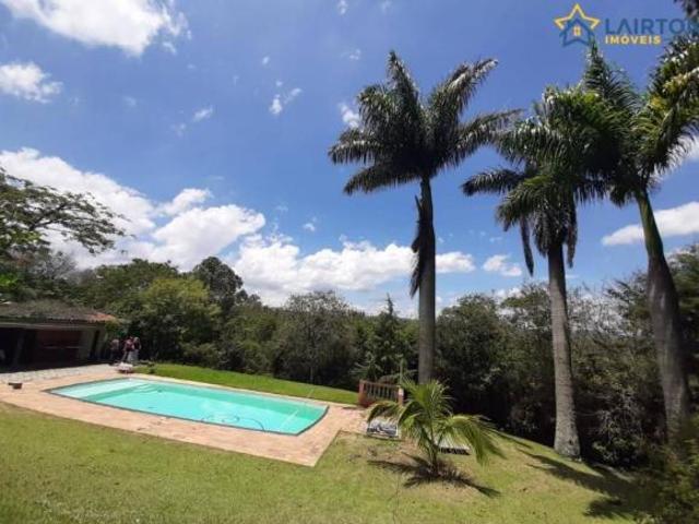 Sitio venda em Atibaia, Jadim Acema