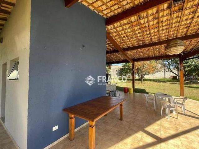Sítio e chácara venda em Região Imediata de Taubaté-Pindamonhangaba, Região Metropolitana do Vale do Paraíba e Litoral Norte