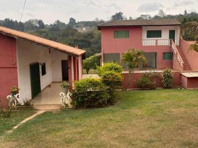 Sítio e chácara venda em Região Imediata de Sorocaba, Região Metropolitana de Sorocaba