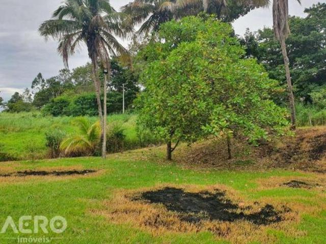 Sítio e chácara venda em Região Imediata de Bauru, Bauru