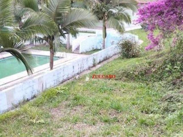 Sítio e chácara venda em Região Imediata de Bragança Paulista, Nazaré Paulista