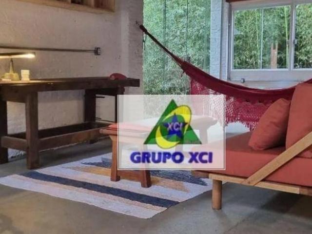 Sítio e chácara venda em Chácara São Francisco, Amparo