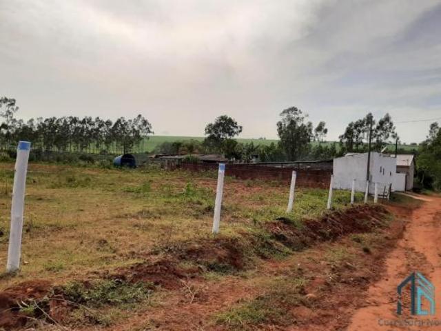 Sítio e chácara venda em Região Geográfica Imediata de Paranavaí, Mirador