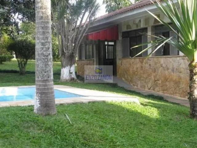 Sítio e chácara venda em São Bernardo do Campo