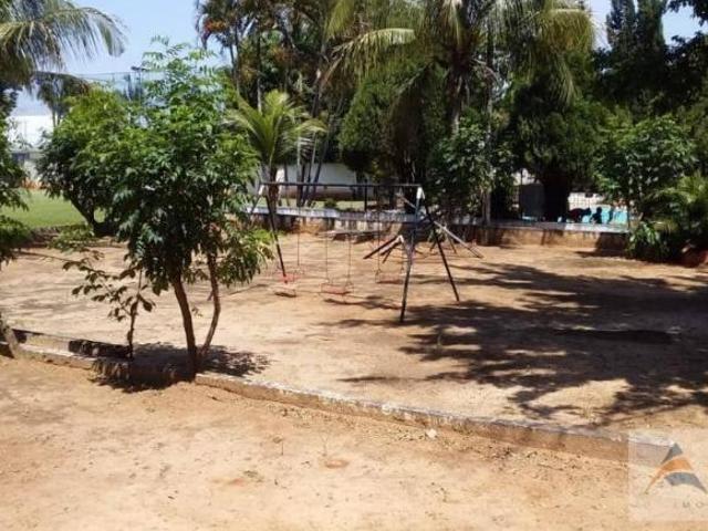 Sítio e chácara venda em Região Imediata de Campinas, Região Metropolitana de Campinas