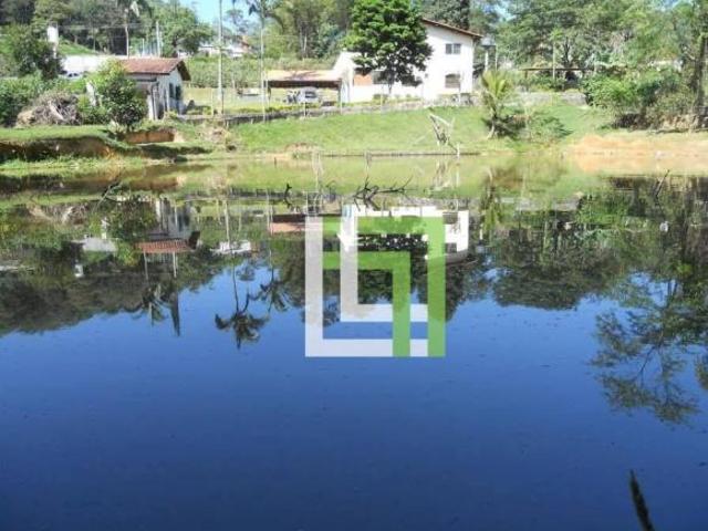 Sítio e chácara venda em Várzea Paulista