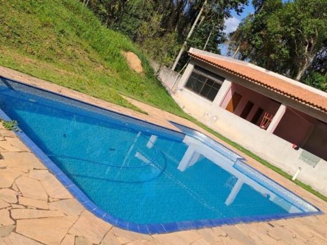 Sítio e chácara venda em Região Imediata de Sorocaba, Região Metropolitana de Sorocaba