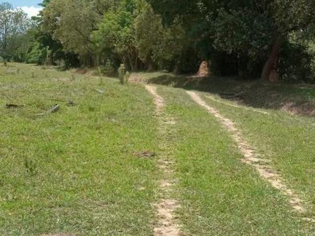 Sítio e chácara venda em Região Imediata de São Paulo, Região Metropolitana de São Paulo