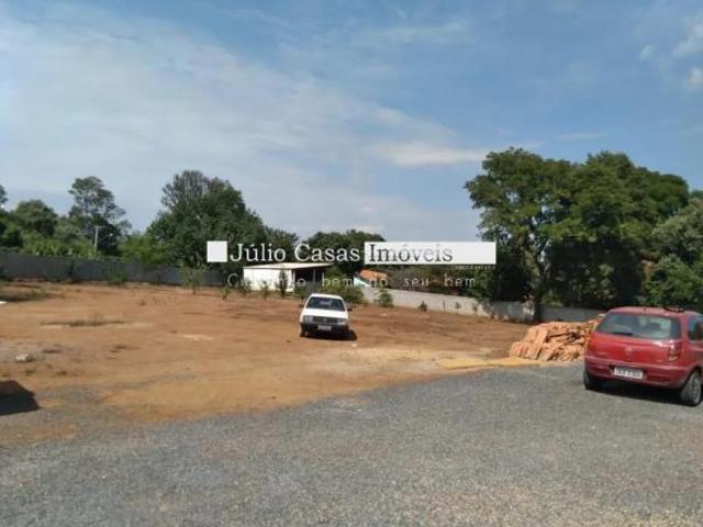 Sítio e chácara venda em Araçoiaba da Serra