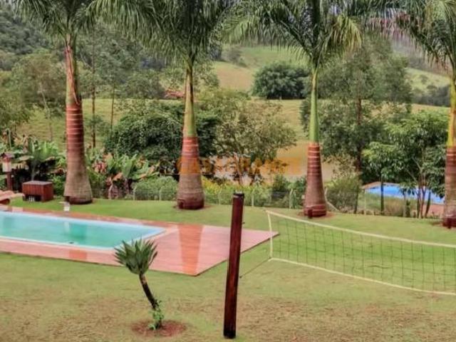 Casa venda em Região Imediata de São José dos Campos, Região Metropolitana do Vale do Paraíba e Litoral Norte