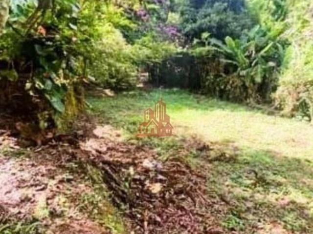 Sítio e chácara venda em Região Imediata de São Paulo, Região Metropolitana de São Paulo