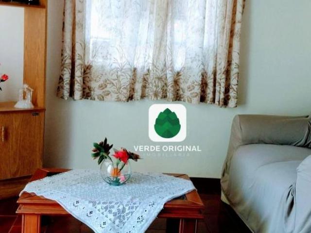 Sítio e chácara venda em Jardim Nova Conquista, São Bento do Sapucaí