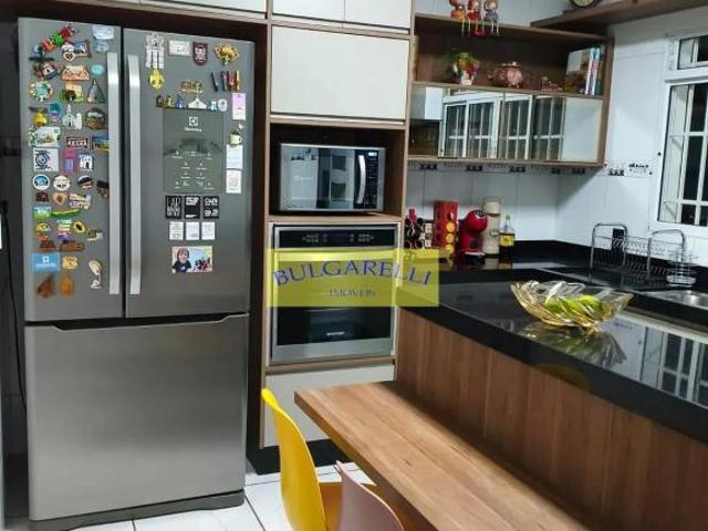 Sítio e chácara venda em Região Imediata de Jundiaí, Várzea Paulista