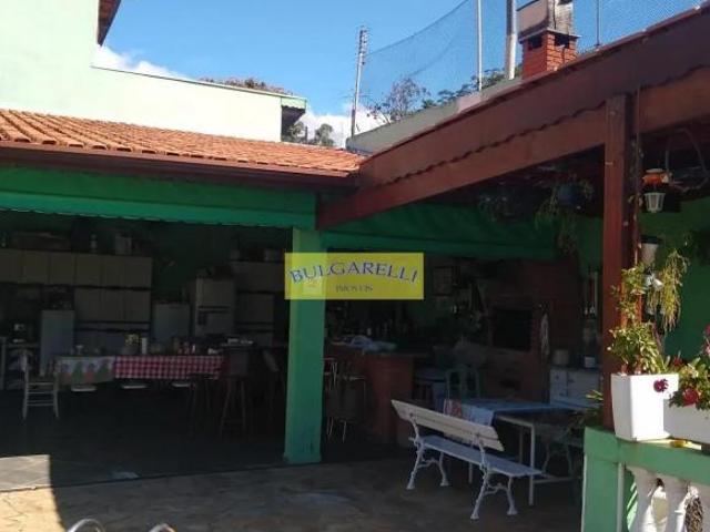 Sítio e chácara venda em Região Imediata de Jundiaí, Jundiaí
