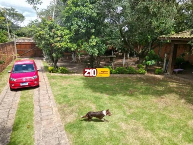 Fazenda venda em Região Imediata de Campinas, Região Metropolitana de Campinas