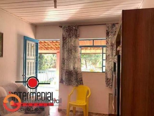 Terreno venda em Boituva