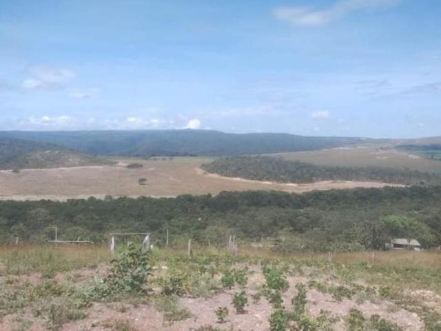 Sítio e chácara venda em Região Geográfica Imediata de Garanhuns, Região Nordeste