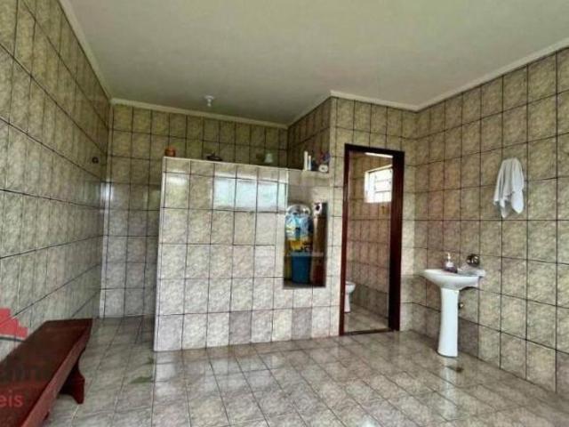Sítio e chácara venda em Região Imediata de Campinas, Região Metropolitana de Campinas