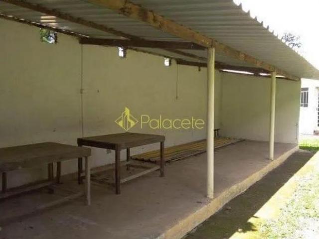 Sítio e chácara venda em Região Imediata de Guaratinguetá, Região Metropolitana do Vale do Paraíba e Litoral Norte