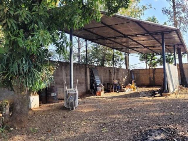 Sítio e chácara venda em Região Imediata de Piracicaba, Região Metropolitana de Piracicaba