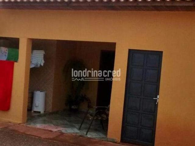 Sítio e chácara venda em Região Geográfica Imediata de Londrina, Londrina