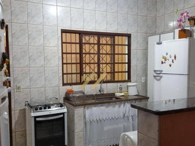 Sítio e chácara venda em Região Imediata de Campinas, Região Metropolitana de Campinas