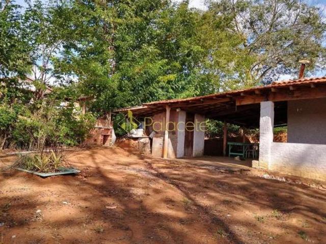 Sítio e chácara venda em Região Imediata de Taubaté-Pindamonhangaba, Região Metropolitana do Vale do Paraíba e Litoral Norte