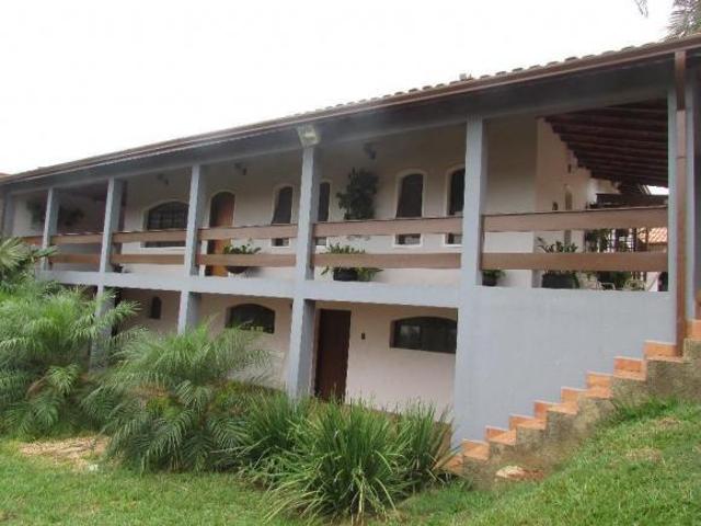 Sítio e chácara venda em Santa Terezinha de Piracicaba, Piracicaba