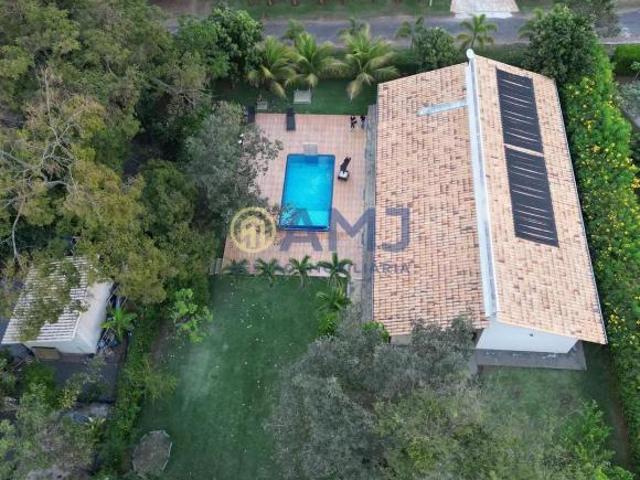 Sítio e chácara venda em Região Geográfica Imediata de Goiânia, Hidrolândia