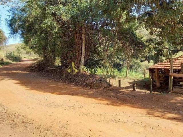 Sítio e chácara venda em Região Imediata de Guaratinguetá, Região Metropolitana do Vale do Paraíba e Litoral Norte