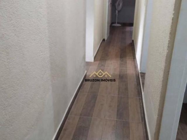 Sítio e chácara venda em Região Imediata de Jundiaí, Várzea Paulista