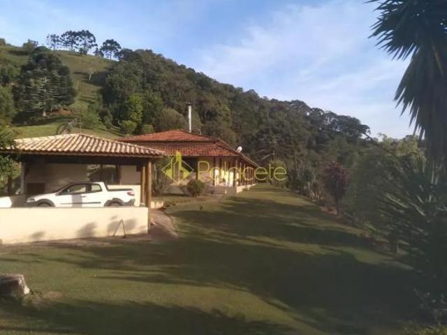 Sítio e chácara venda em Região Imediata de São Paulo, Região Metropolitana de São Paulo