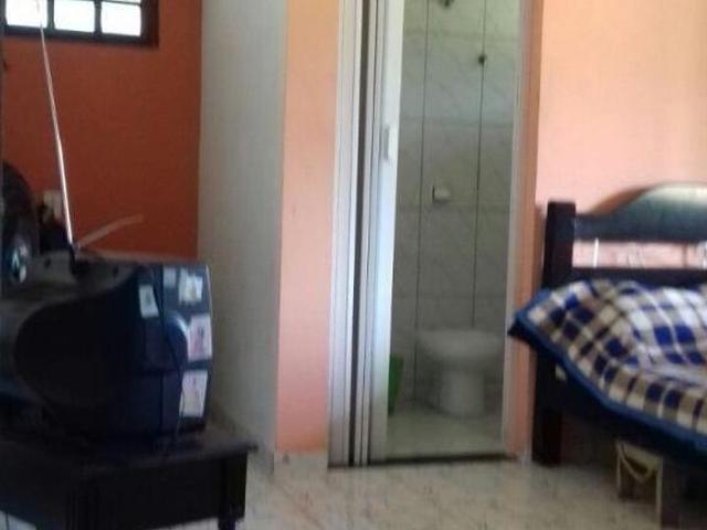 Sítio e chácara venda em Região Imediata de Guaratinguetá, Região Metropolitana do Vale do Paraíba e Litoral Norte
