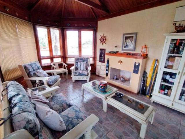 Sítio e chácara venda em Anhembi