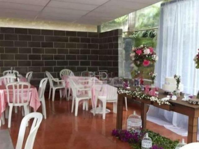 Sítio e chácara venda em Região Imediata de São Paulo, Região Metropolitana de São Paulo