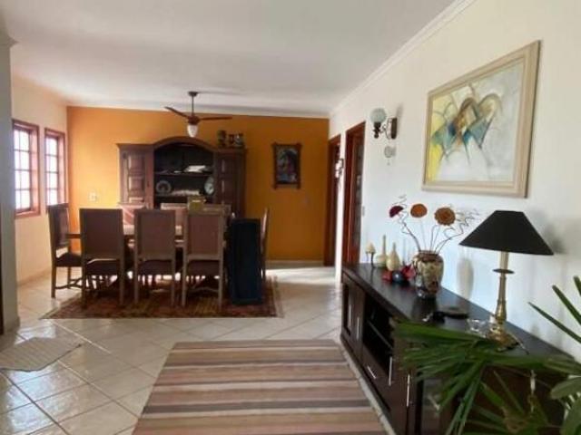 Sítio e chácara venda em Itupeva