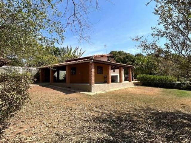 Sítio e chácara venda em Centro, Boituva