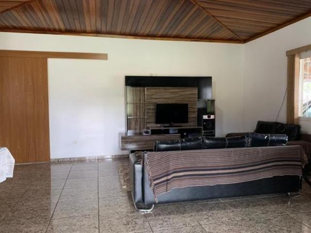 Sítio e chácara venda em Região Imediata de Taubaté-Pindamonhangaba, Região Metropolitana do Vale do Paraíba e Litoral Norte