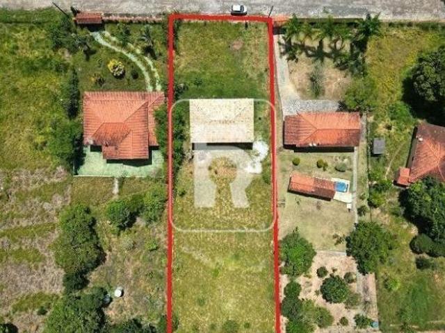 Sítio e chácara venda em Região Geográfica Imediata de Conselheiro Lafaiete, Conselheiro Lafaiete