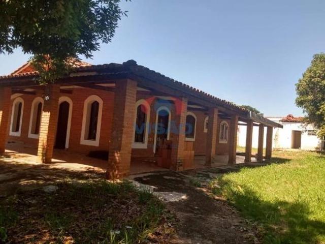 Sítio e chácara venda em Região Imediata de Campinas, Região Metropolitana de Campinas