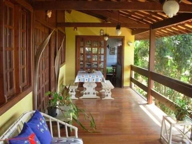 Sítio e chácara venda em Quintas, Nova Lima