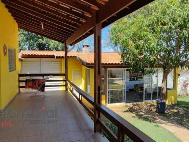 Sítio e chácara venda em Região Imediata de Sorocaba, Região Metropolitana de Sorocaba