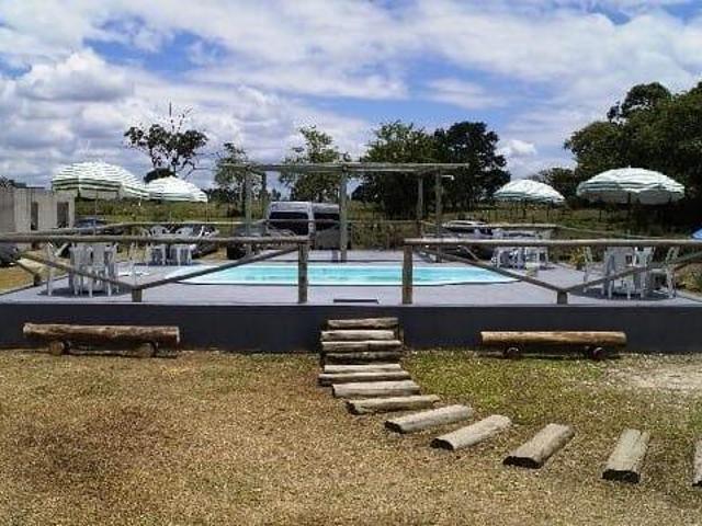 Sítio e chácara venda em Região Imediata de Taubaté-Pindamonhangaba, Região Metropolitana do Vale do Paraíba e Litoral Norte