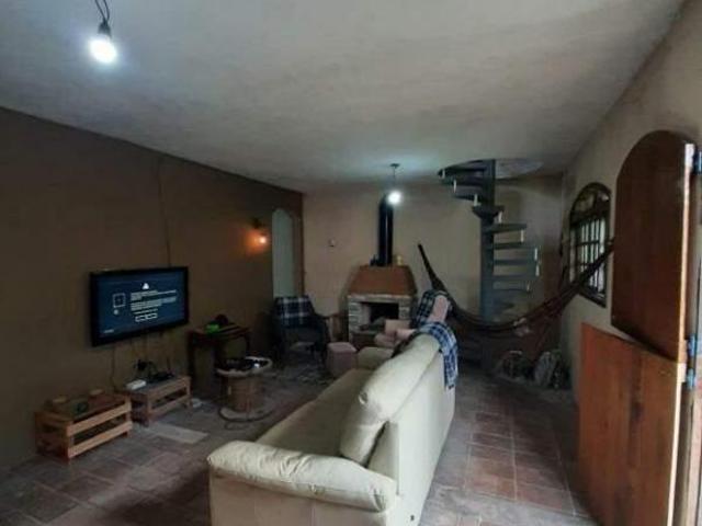 Sítio e chácara venda em Santo André