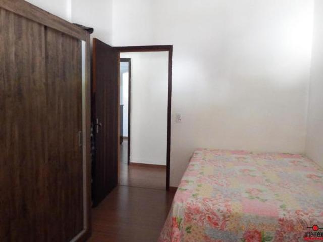 Sítio e chácara venda em Portal de Iperó, Iperó