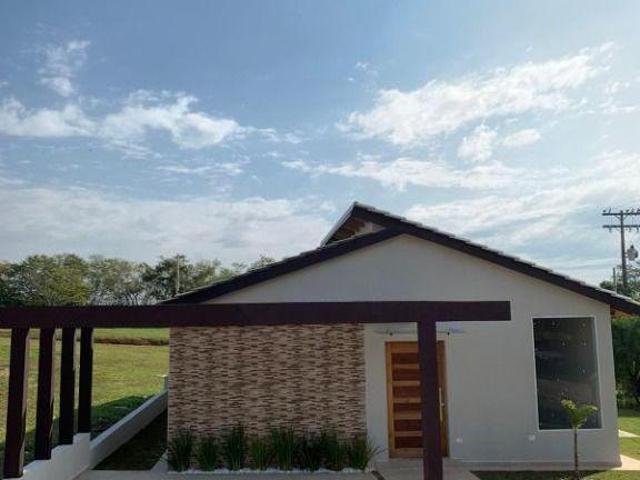 Sítio e chácara venda em Centro, Porangaba