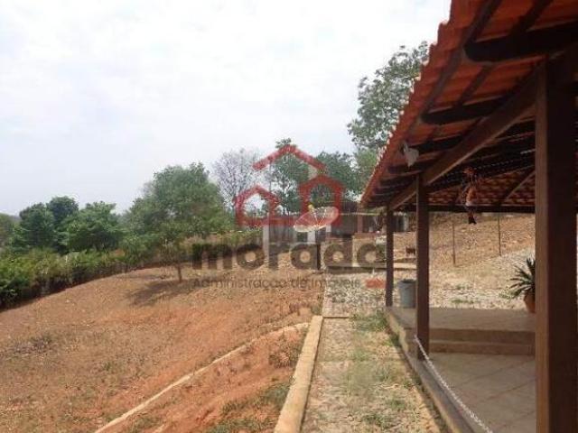 Casa venda em Região Geográfica Imediata de Divinópolis, Itaúna