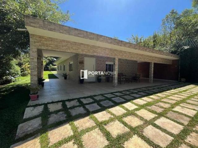 Sítio e chácara venda em Embu das Artes