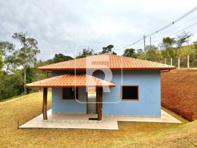 Sítio e chácara venda em Região Geográfica Imediata de Conselheiro Lafaiete, Conselheiro Lafaiete
