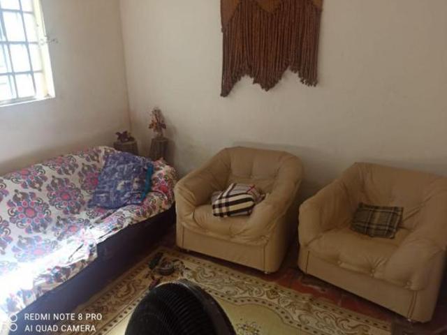 Sitio venda em Igarapé, Canarinho